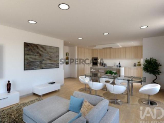 Casa venda em Montijo, Setúbal