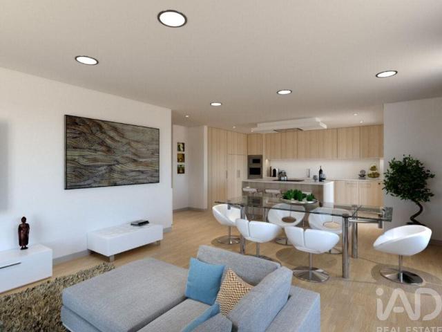 Apartamento venda em Montijo, Setúbal