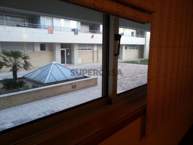 Casa venda em Maia, Porto