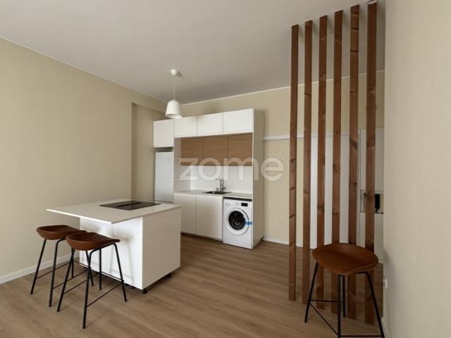 Apartamento venda em Maia, Porto