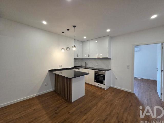 Apartamento venda em Mortágua, Viseu