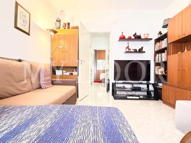 Apartamento venda em Santiago Dos Velhos, Lisboa