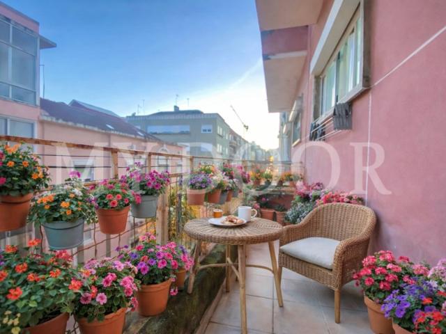 Apartamento venda em Santiago Dos Velhos, Lisboa