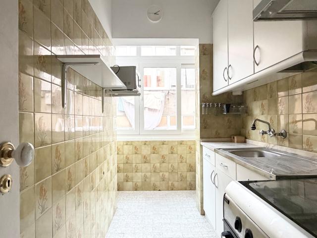 Apartamento alugar em Santiago Dos Velhos, Lisboa