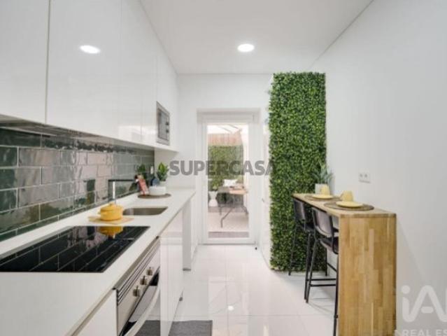 Casa venda em Santiago Dos Velhos, Lisboa