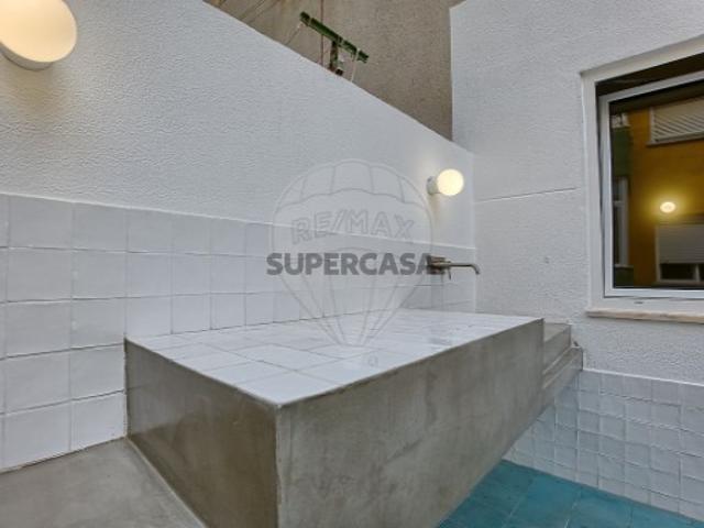 Casa venda em Santiago Dos Velhos, Lisboa