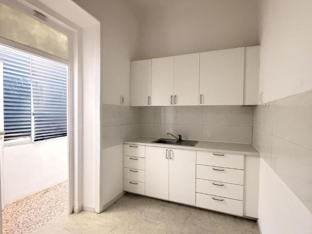 Apartamento alugar em Avenidas Novas, Lisboa