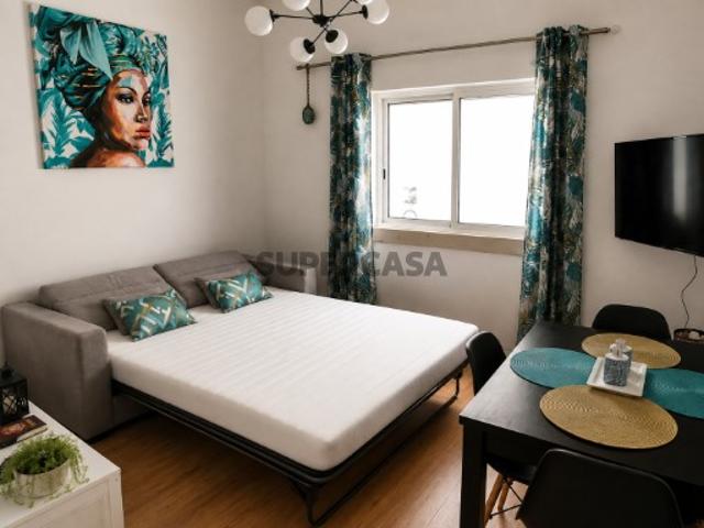 Casa venda em Sítio da Nazaré, Nazaré