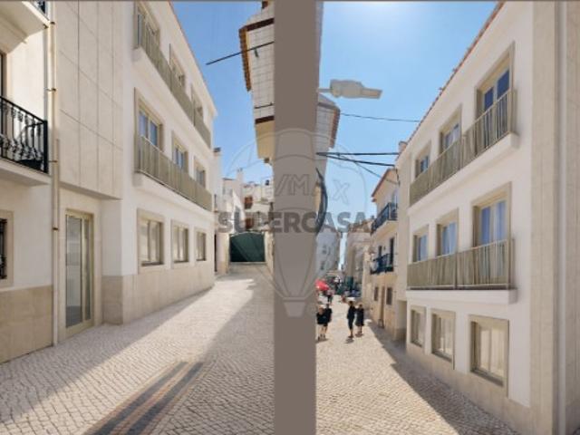 Casa venda em Pederneira, Leiria