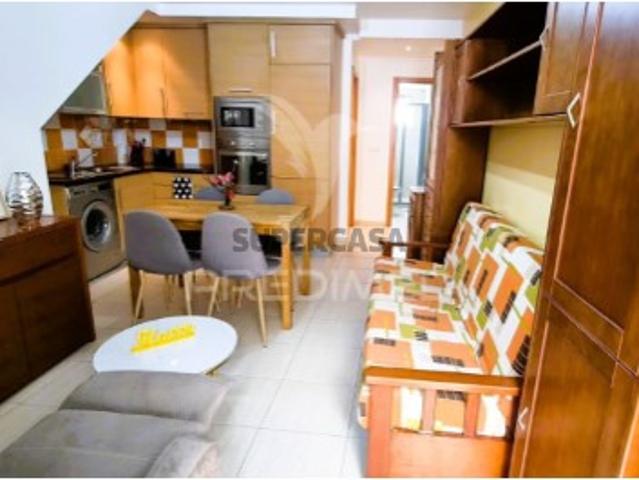 Casa venda em Nazaré