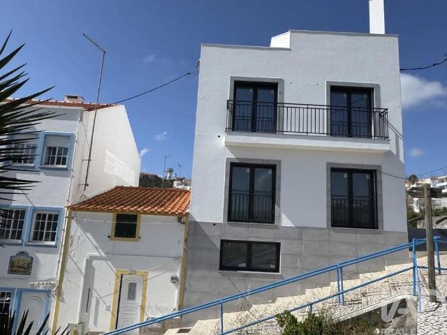 Apartamento venda em Pederneira, Leiria
