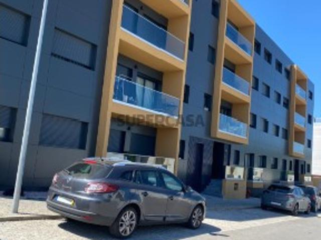 Casa venda em Gavião, Braga