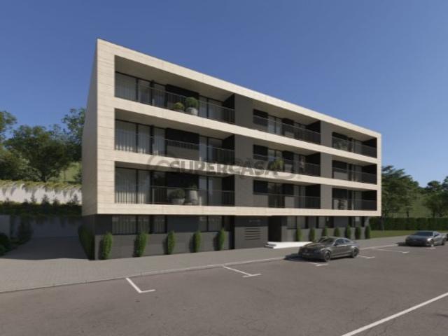 Casa venda em Nogueiró e Tenões, Braga