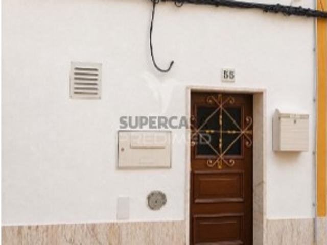 Casa venda em Vila Viçosa, Évora