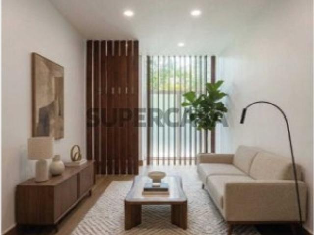 Casa venda em Ourém, Santarém