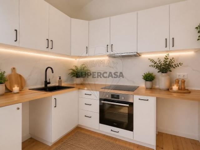 Casa venda em Montemor-o-novo, Évora