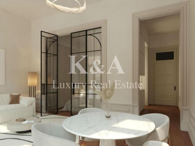 Apartamento venda em Porto, Cedofeita