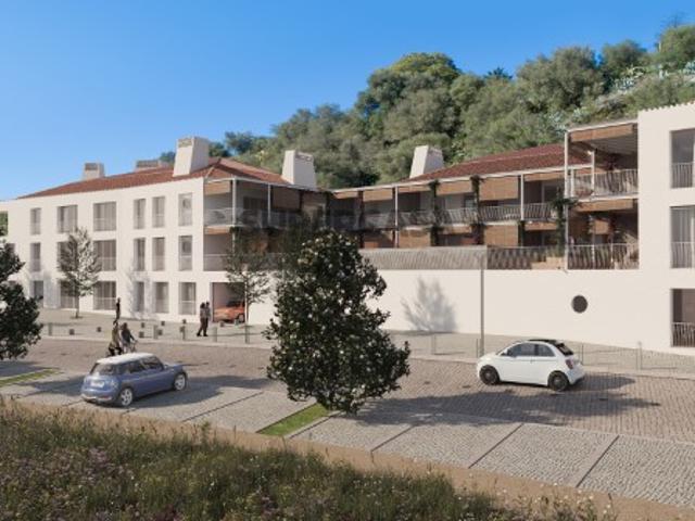 Casa venda em Alcácer Do Sal, Setúbal