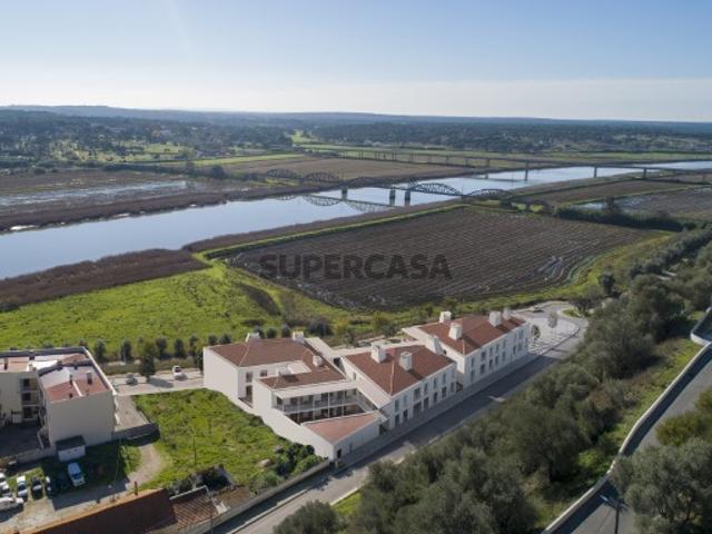 Casa venda em Alcácer Do Sal, Setúbal