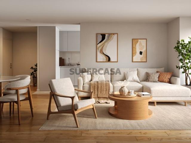 Casa venda em Laborim, Vila Nova de Gaia