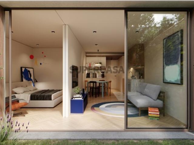 Casa venda em Porto, Cedofeita