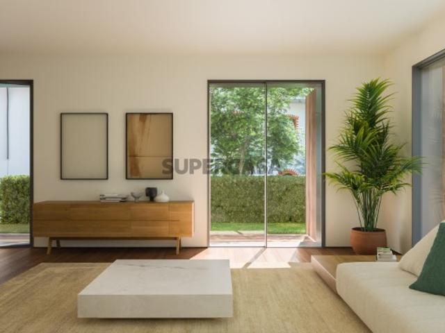 Casa venda em Estrela, Lisboa