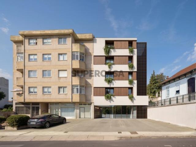 Casa venda em Viso de Cima, Porto