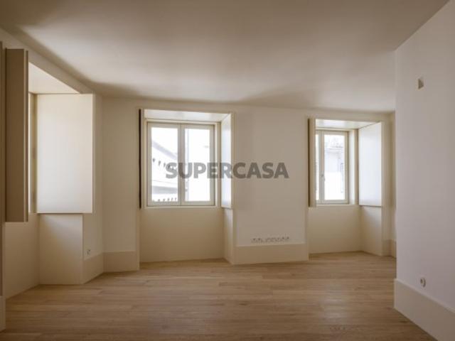 Casa venda em Misericórdia, Lisboa
