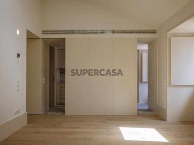Casa venda em Misericórdia, Lisboa