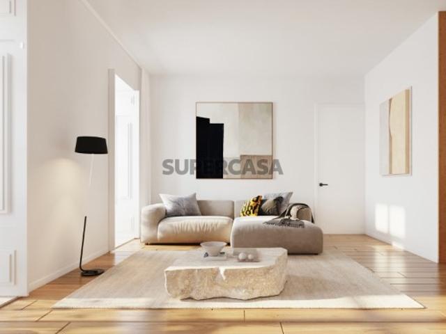 Casa venda em Santa Maria Maior, Lisboa