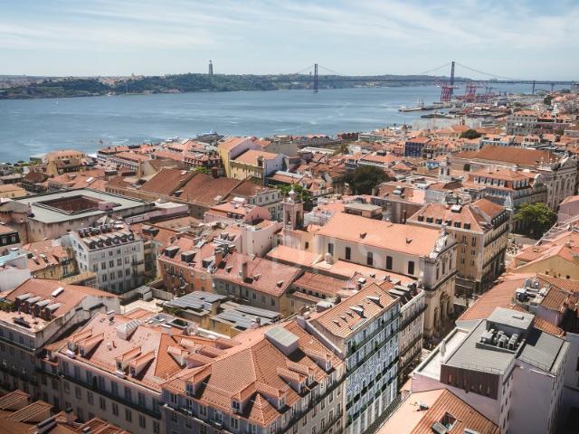 Apartamento venda em Chiado, Lisboa