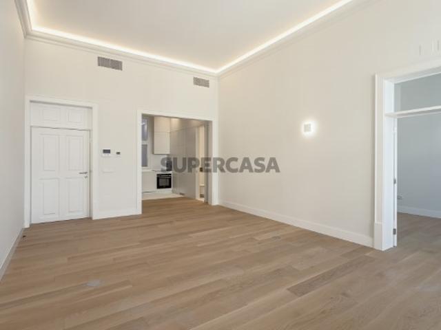 Casa venda em Misericórdia, Lisboa