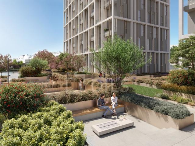 Apartamento venda em Parque das Nações, Lisboa