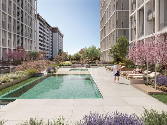 Apartamento venda em Parque das Nações, Lisboa