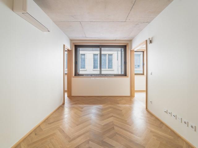 Apartamento venda em Porto, Cedofeita