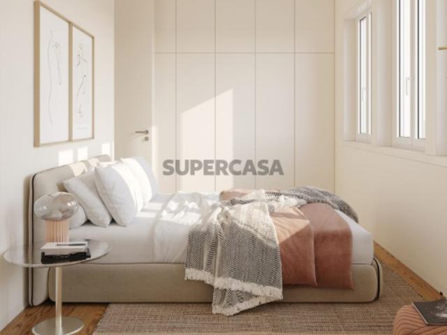 Casa venda em Porto, Cedofeita