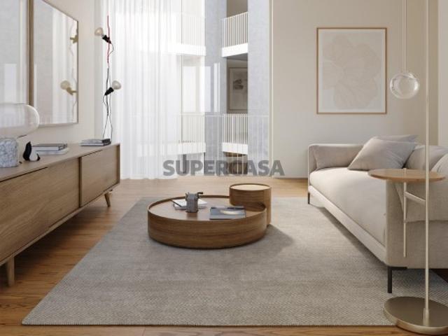 Casa venda em Porto, Cedofeita