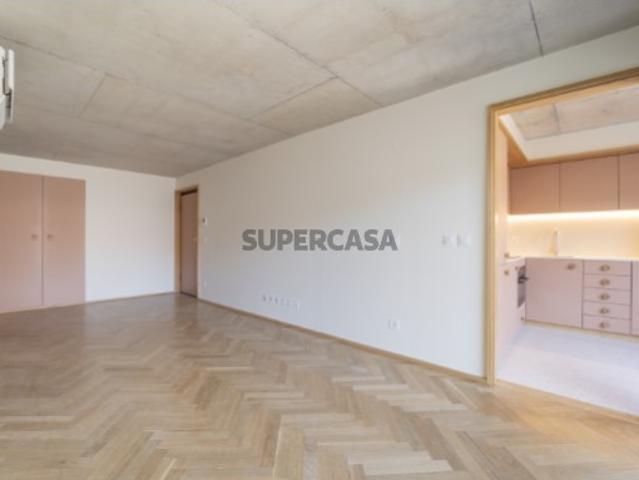 Casa venda em Porto, Cedofeita