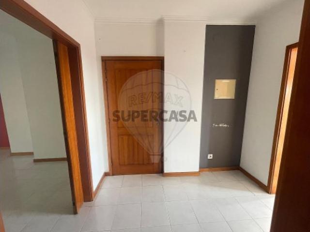 Casa venda em Oliveira De Azeméis, Aveiro
