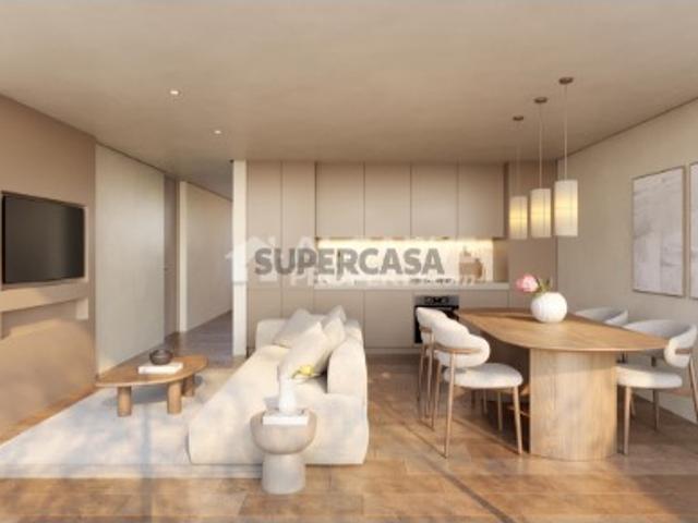 Casa venda em Lagos, Faro