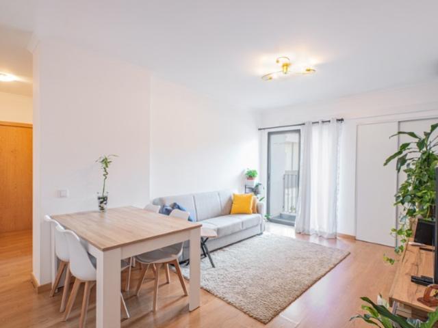 Apartamento venda em Lagos, Faro