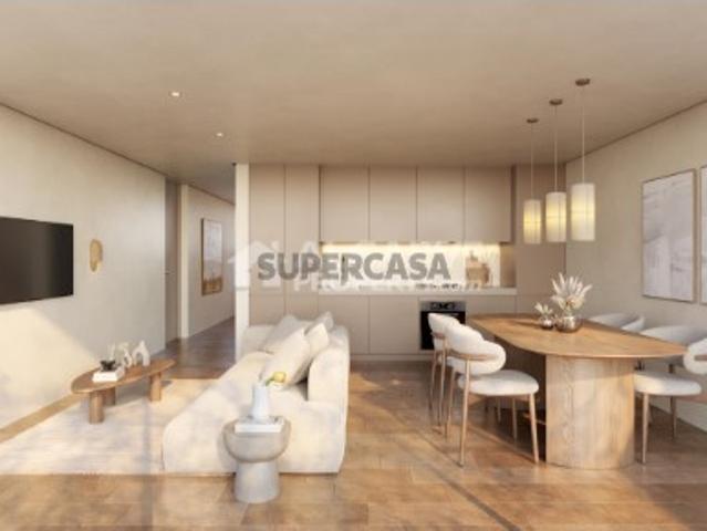 Casa venda em Lagos, Faro