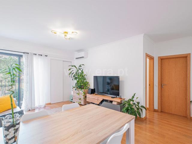 Apartamento venda em Chinicato, Lagos