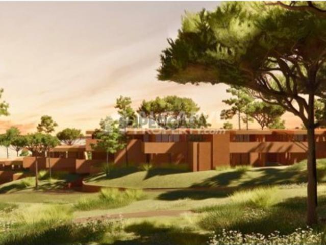 Casa venda em Lagos, Faro