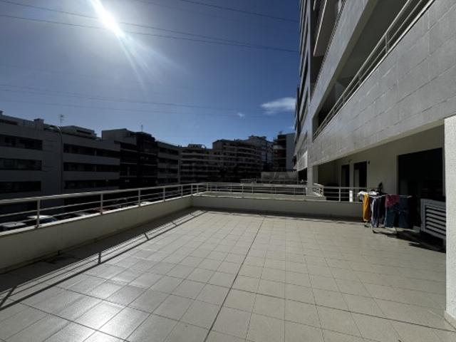 Casa venda em Trigache, Odivelas