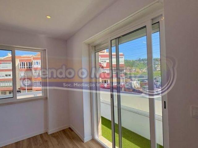 Apartamento venda em Odivelas, Lisboa