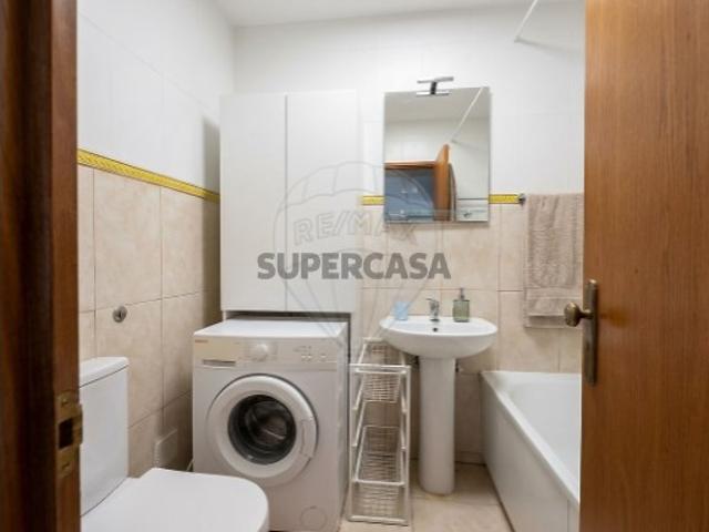 Casa venda em Bairro Comendador Joaquim Matias, Oeiras