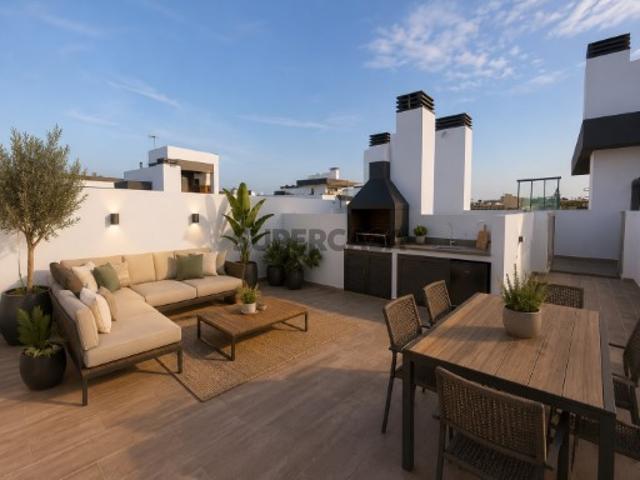 Casa venda em Olhão, Faro