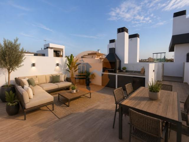 Apartamento venda em Olhão, Faro