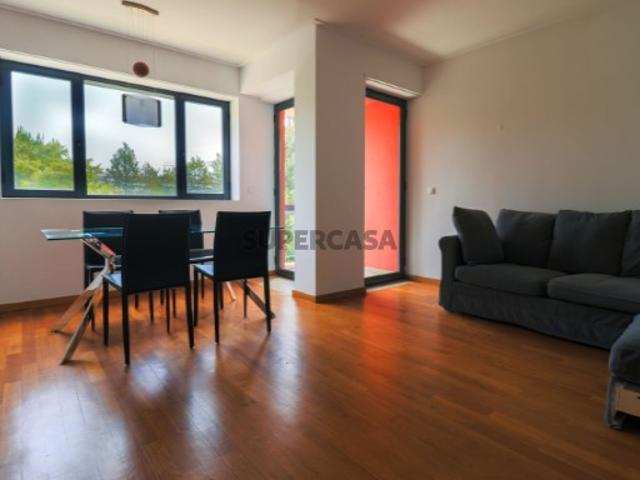 Casa venda em Olivais, Lisboa